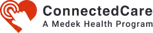 Medek ConnectedCare